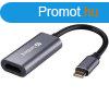 SANDBERG USB-C tartozk, USB-C to HDMI Link 4K/60 Hz
