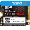 SILICON POWER SSD M.2 2230 NVMe Gen4x4 1TB, UD90