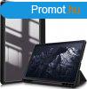 Samsung Galaxy Tab S6 Lite 10.4 2022/2020 Tech-Protect Smart
