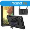 SAMSUNG Galaxy Tab A7 Lite (SM-T220 / SM-T225), tsll tab