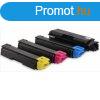 KYOCERA TK5280 Toner Magenta 11K KTN ( For use )