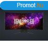 CORSAIR Monitor Gaming 45" XENEON FLEX 45WQHD240, 240Hz