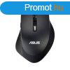 Asus WT425 Wireless Optical Mouse Black