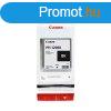 Canon PFI120 tintapatron black ORIGINAL