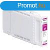 Epson T6923 tintapatron magenta ORIGINAL