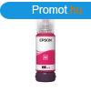 Epson T09C3 tintapatron magenta ORIGINAL