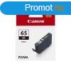 Canon CLI65 tintapatron black ORIGINAL