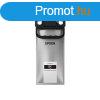 Epson T11D1 tintapatron black ORIGINAL