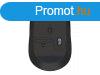 LOGI M171 Wireless Mouse black