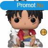 POP! Animation: Luffy Gear Two (One Piece) Special Kiads CH