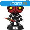 POP! Darth Maul (Star Wars) Special Kiads