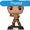 POP! Ezra Bridger (Star Wars) Special Kiads