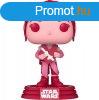 POP! Valentines Rey (Star Wars)