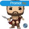 POP! Movies: Leonidas (300) Special Edition