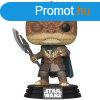 POP! Trandoshan Thug (Star Wars) Special Kiads