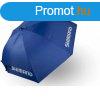 Erny - Shimano All-Round Stress Free Umbrella erny 250cm (