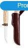 Marttiini Condor De Luxe Classic Knife ujjvds ks 23cm (MA