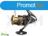 Shimano Sahara Fj 3000 Perget Ors