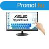 ASUS VT229H LED Monitor 21,5" IPS, 1920x1080, HDMI/D-Su