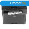 Brother DCP-L2640DN Lzernyomtat/Msol/Scanner