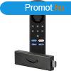 Amazon Fire TV Stick Lite 2022, Hordozhat mdialejtsz