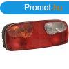 Hts LED-lmpa 504252600707