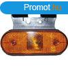 LED oldals helyzetjelz lmpa 50221200004