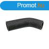 Httml fels Valtra-Valmet T0028, 616790