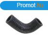 Httml olajhthz New Holland 47107773