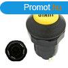 Motorindts nyomkapcsol Renault 11245030XX, 7700011525