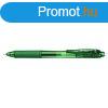 Rollerirn zsels thegy Pentel EnerGel 0,5 BLN105-CX zld