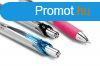 Pixirn Pentel PL75 EnerGize trkiz