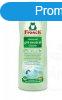 Frosch PH Semleges tisztt 1000 ml