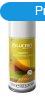 Illatost spray utntlt, LUCART "Identity Air Freshe