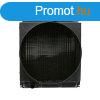 Ht Valtra-Valmet T5534, 619302