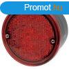 Hts LED-lmpa 2270212990000