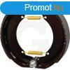 Fkpofakszlet ADR 2209CRCFA61