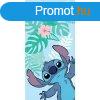 Disney Lilo s Stitch, A csillagkutya frdleped, strand t