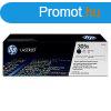 HP CE410X (305X) Black toner