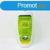 Naturissimo power up tusfrd s sampon 200 ml