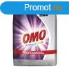 Omo mospor 7kg Color 108 moss