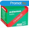 Adamo orbncf krm 50 ml