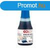 Blyegzfestk 25ml Colop 801 Premium kk