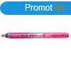 Szvegkiemel Pentel nyomgombos HANDY-LINE SXS15 pink