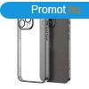 Joyroom JR-14Q3 tok Apple iPhone 14 Plus 6,7" (fekete) 