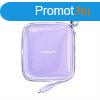 Powerbank Joyroom JR-L005 Jelly 10000mAh, Lightning (lila)