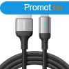 Kbel USB-A-hoz / Lightning / 2,4A / 2m Joyroom S-UL012A10 (