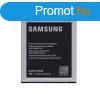 Samsung EB-BJ100CBE gyri akkumultor Li-Ion 1850mAH (Galaxy