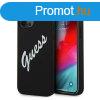 Guess Apple iPhone 12 Pro Max 2020 (6.7) htlapvd tok feke