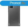 Samsung Galaxy Note 20 / 20 5G SM-N980 / N981, Manyag htla